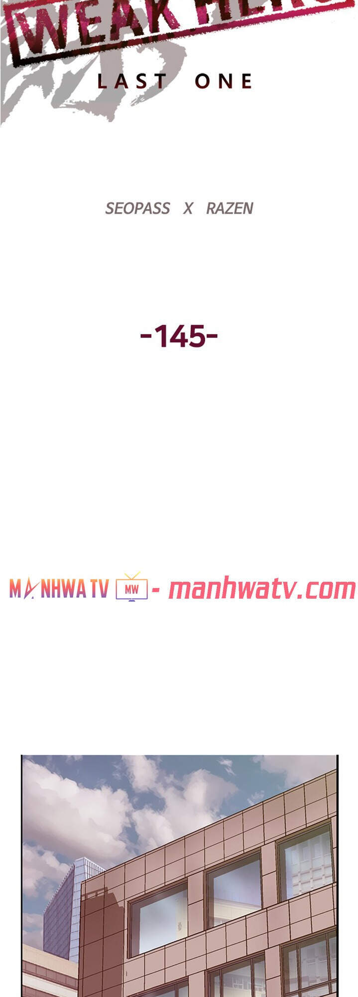 page_23