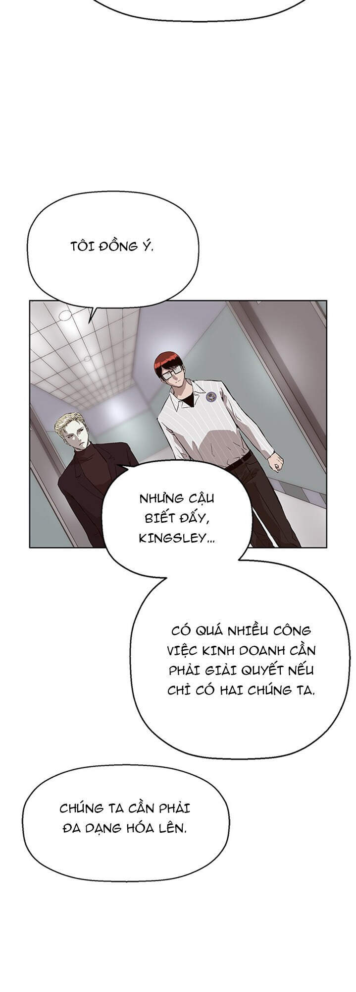 page_26