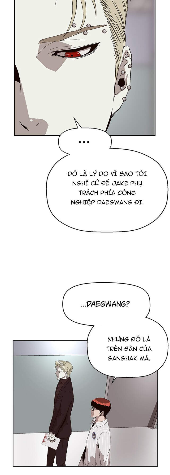 page_28
