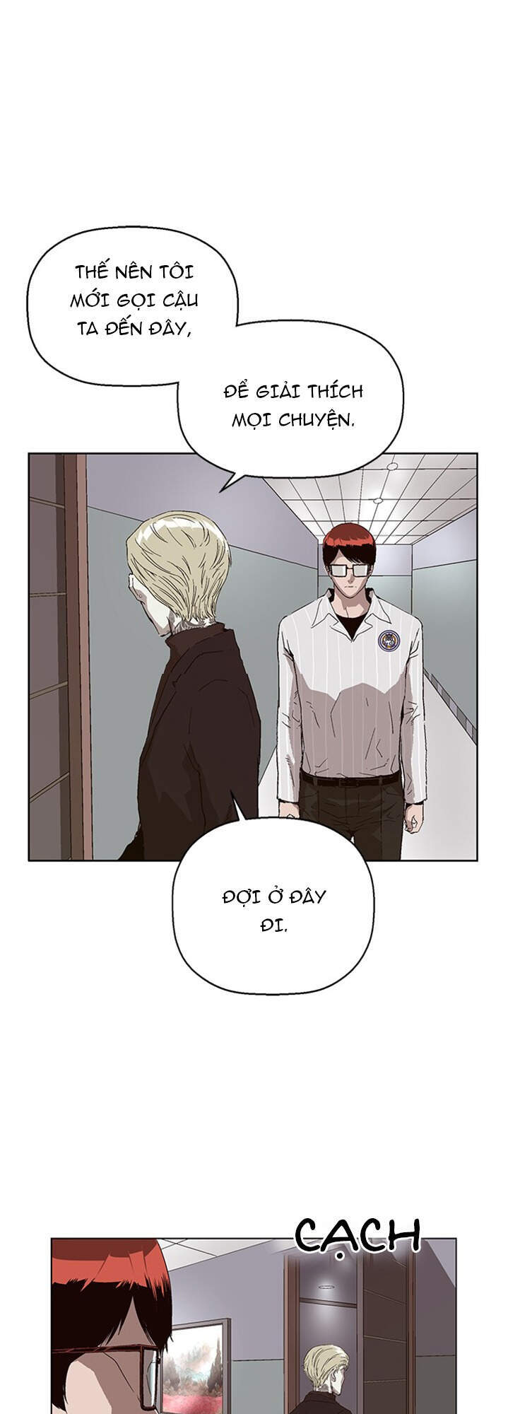 page_29