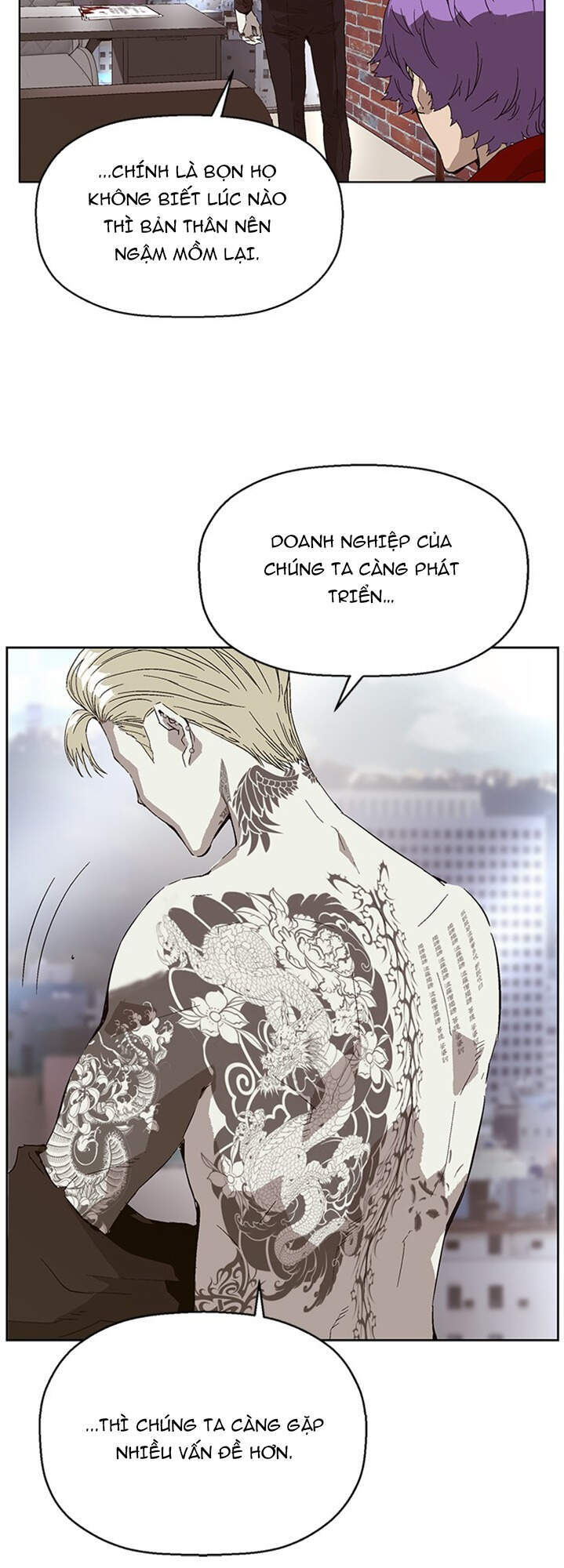 page_33