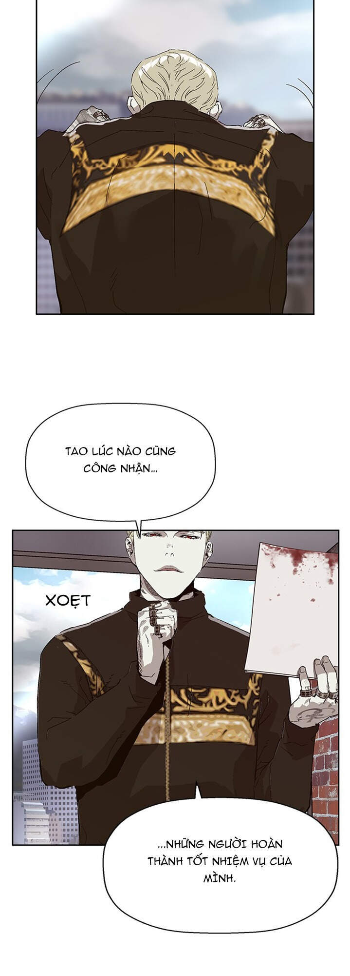 page_35