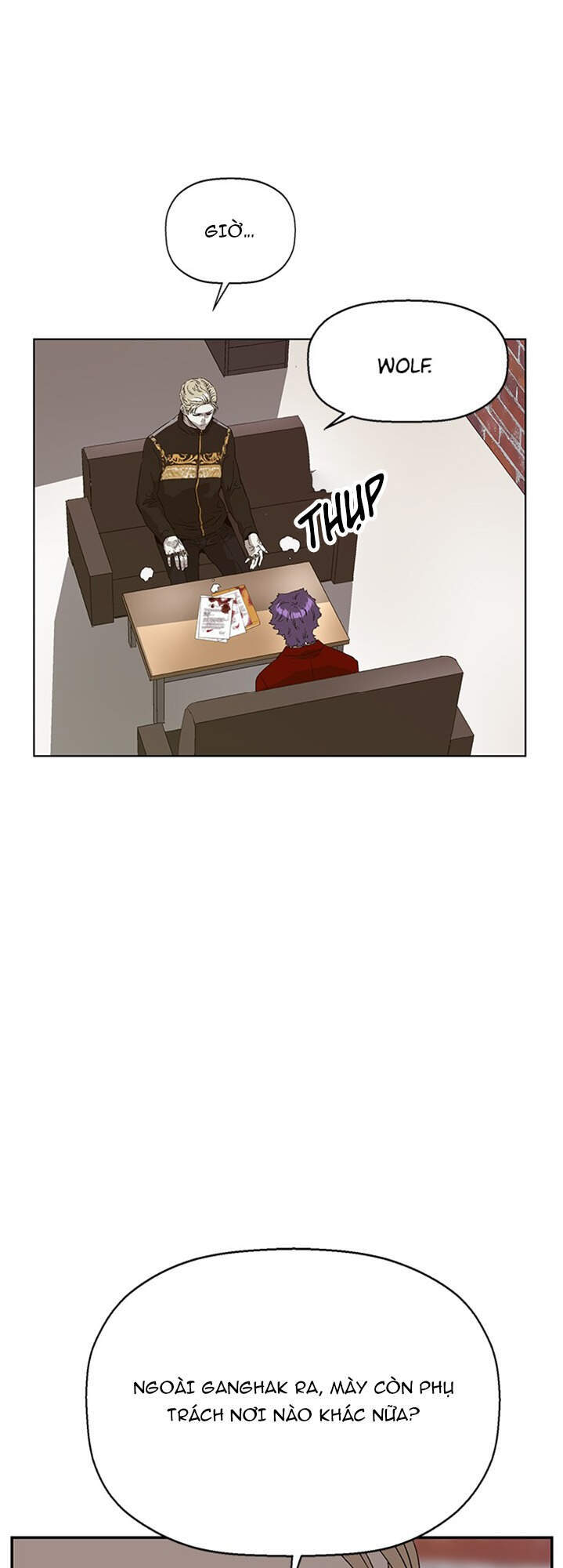 page_36