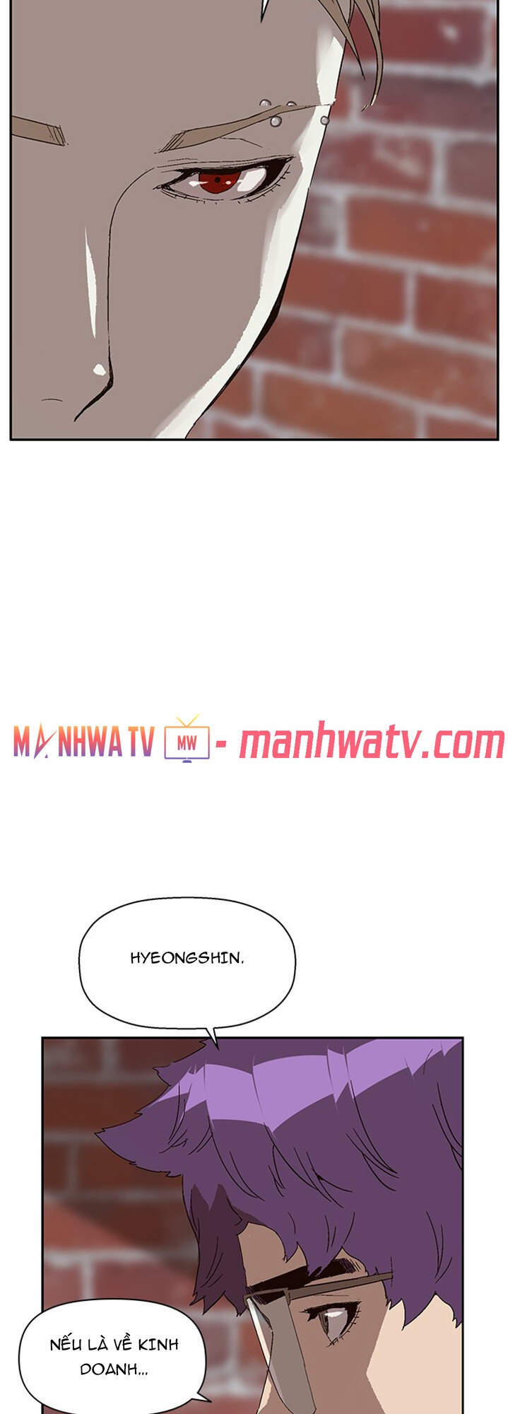 page_37
