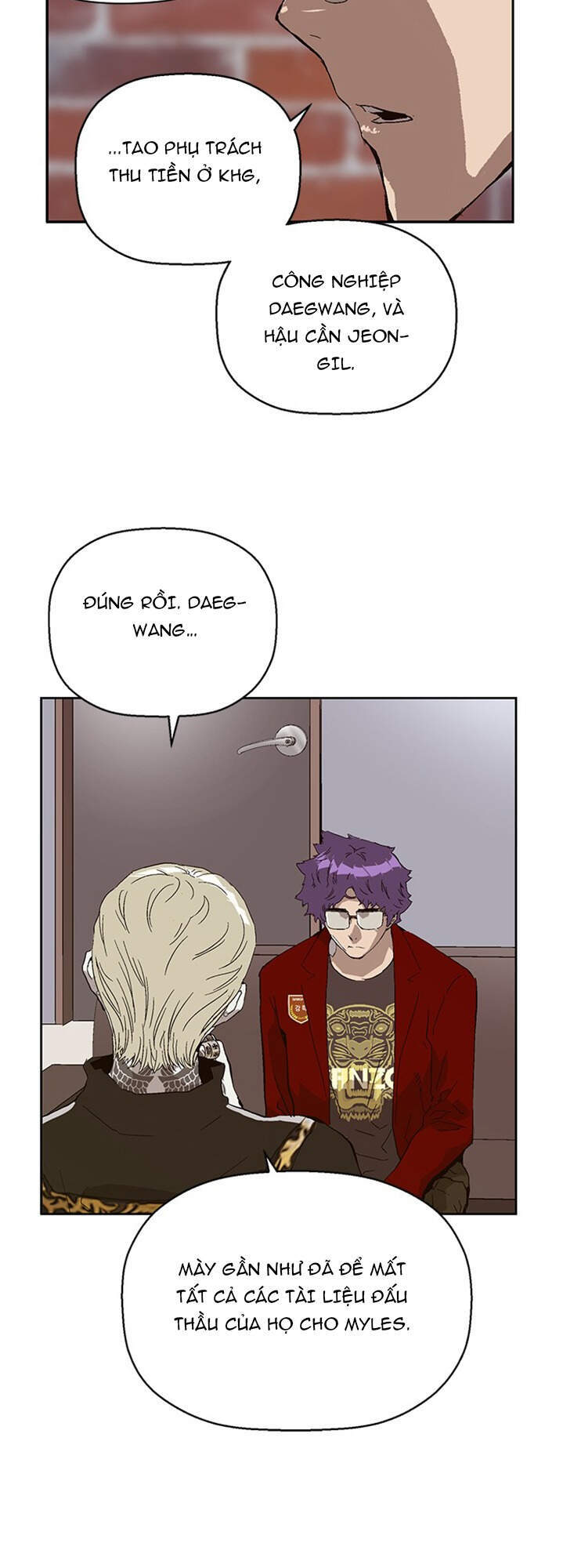 page_38