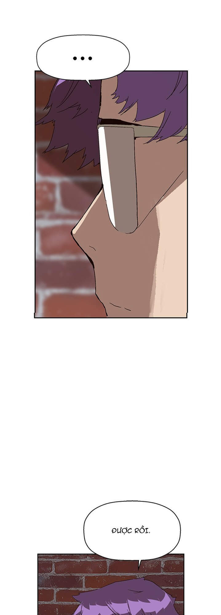 page_41