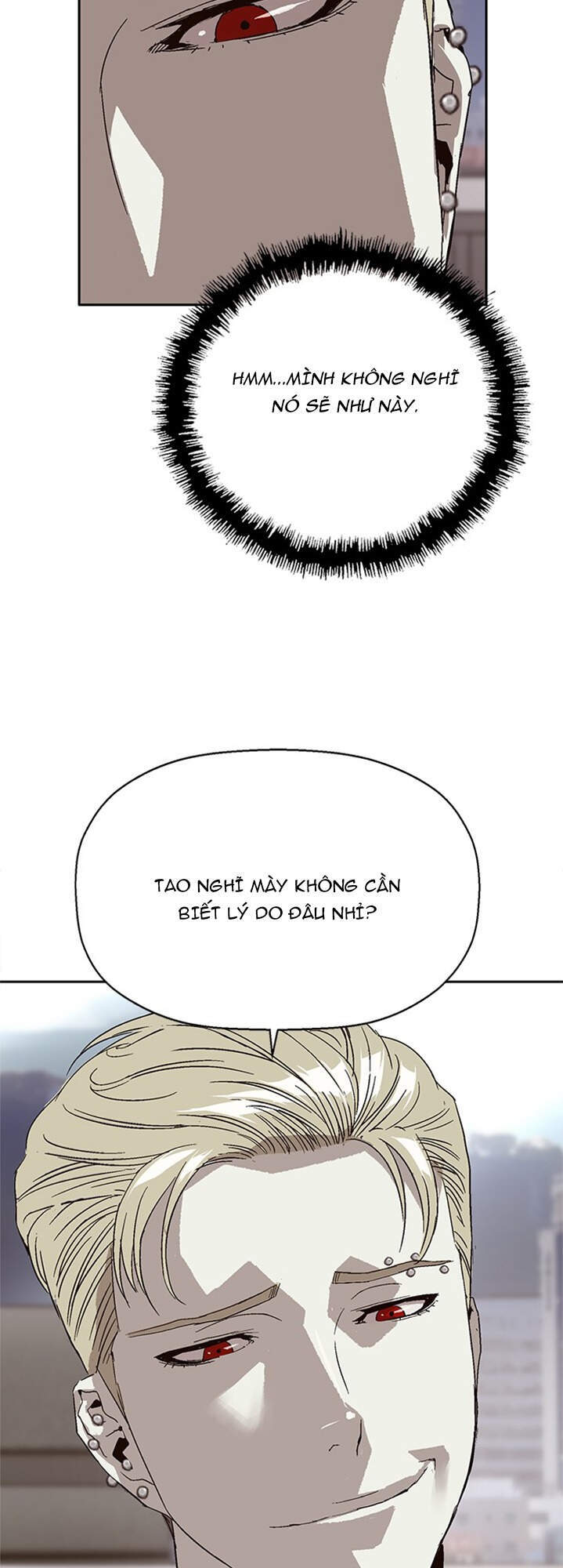 page_43