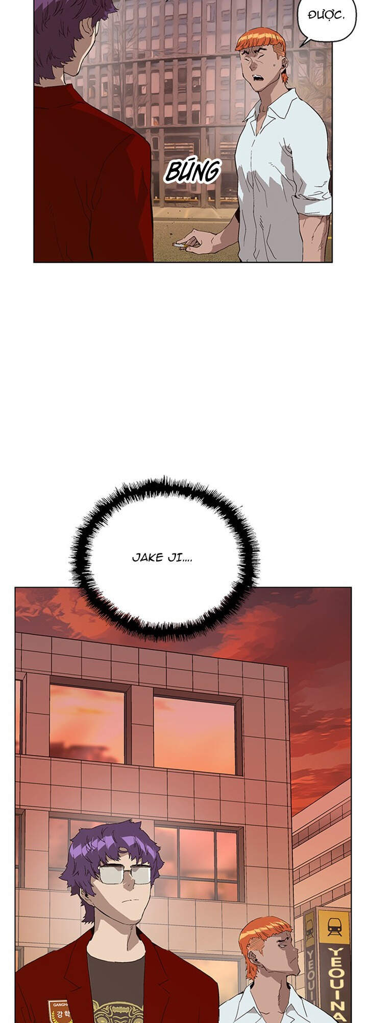 page_45