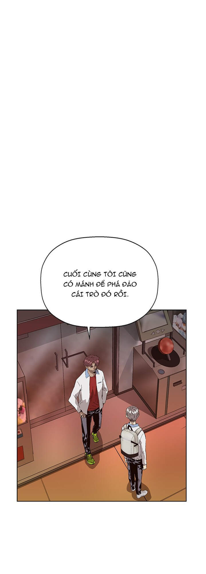 page_48