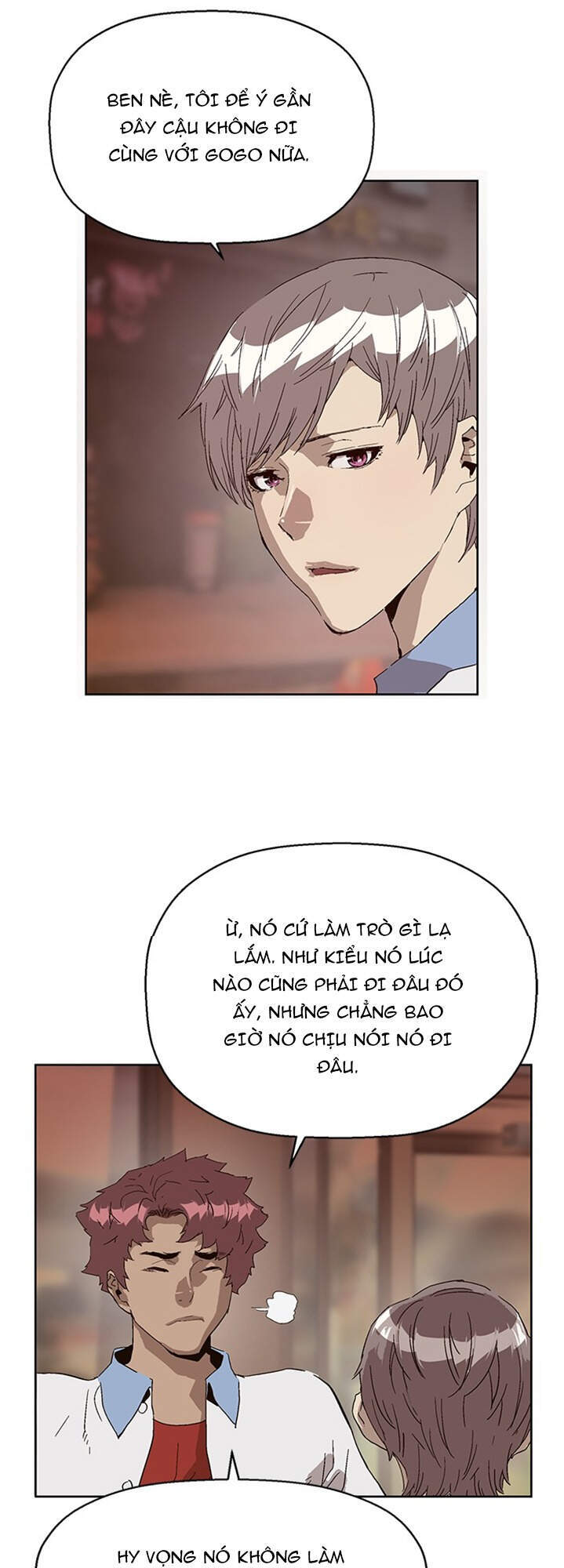 page_49