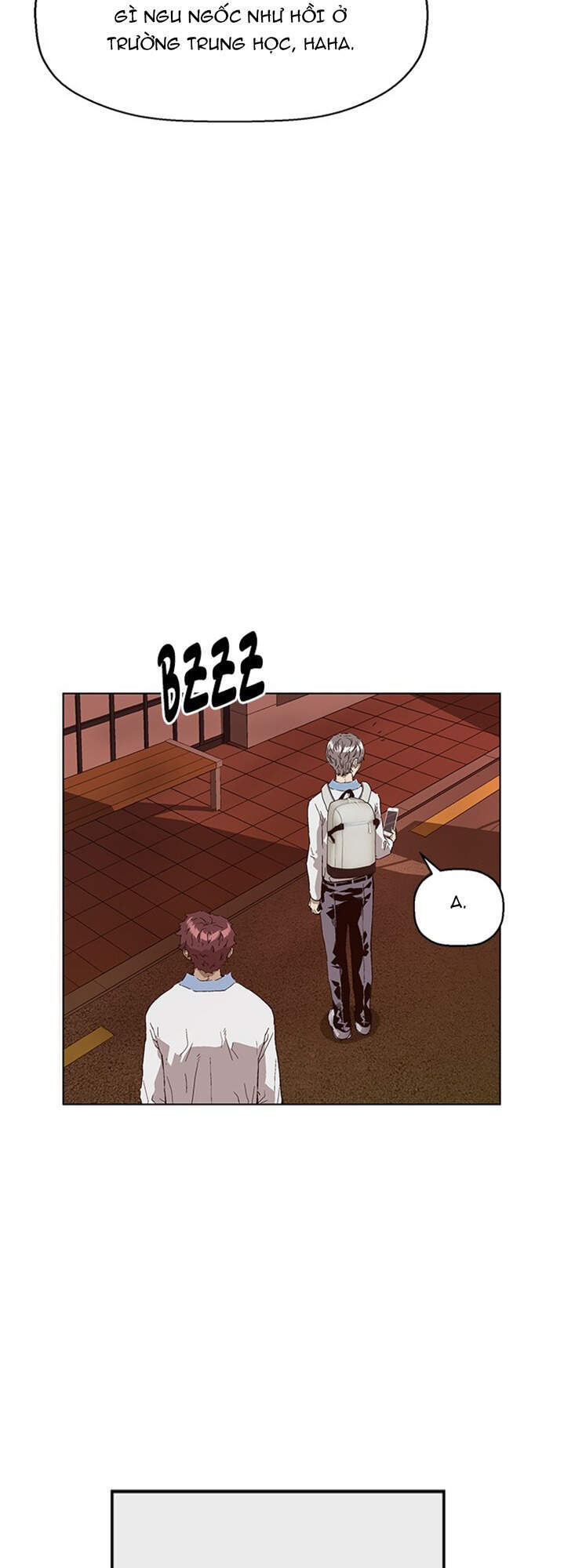 page_50