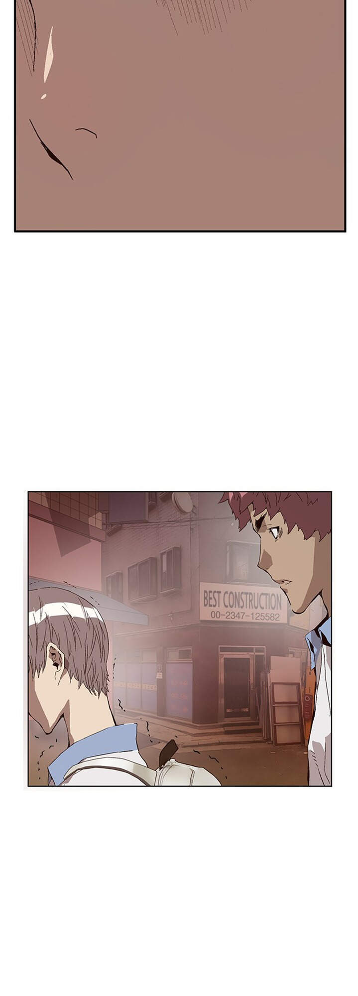 page_53