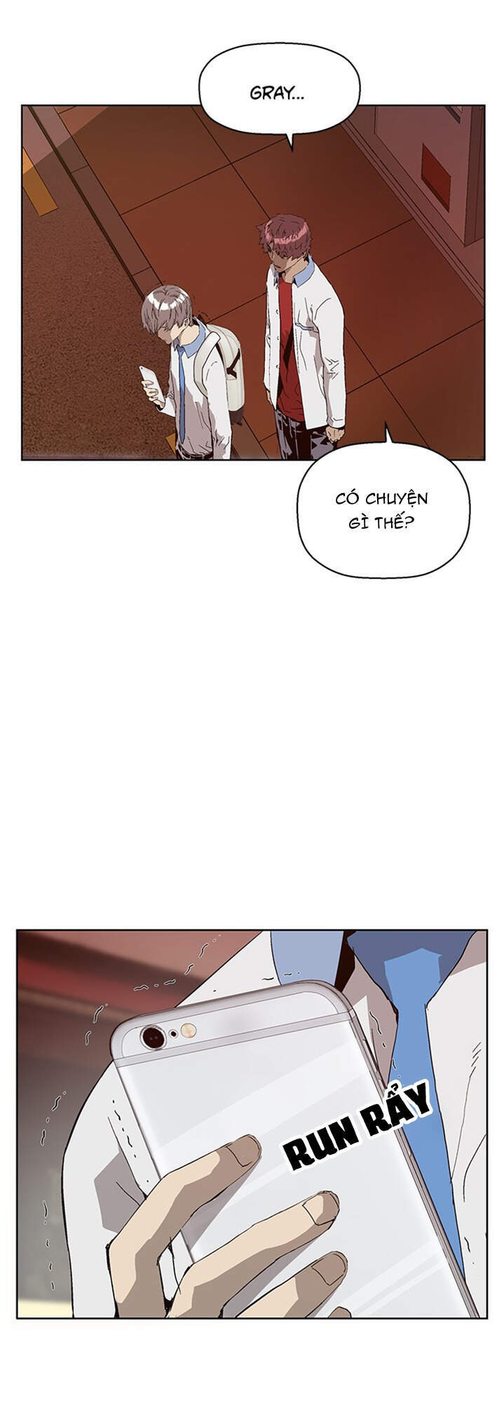 page_54