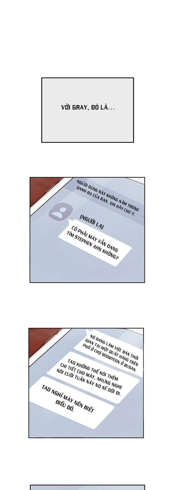 page_55