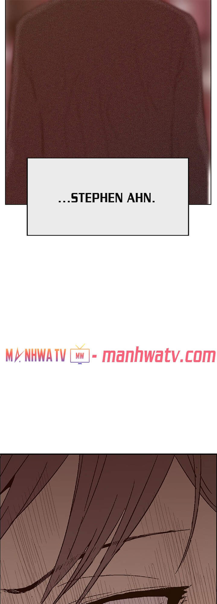 page_57