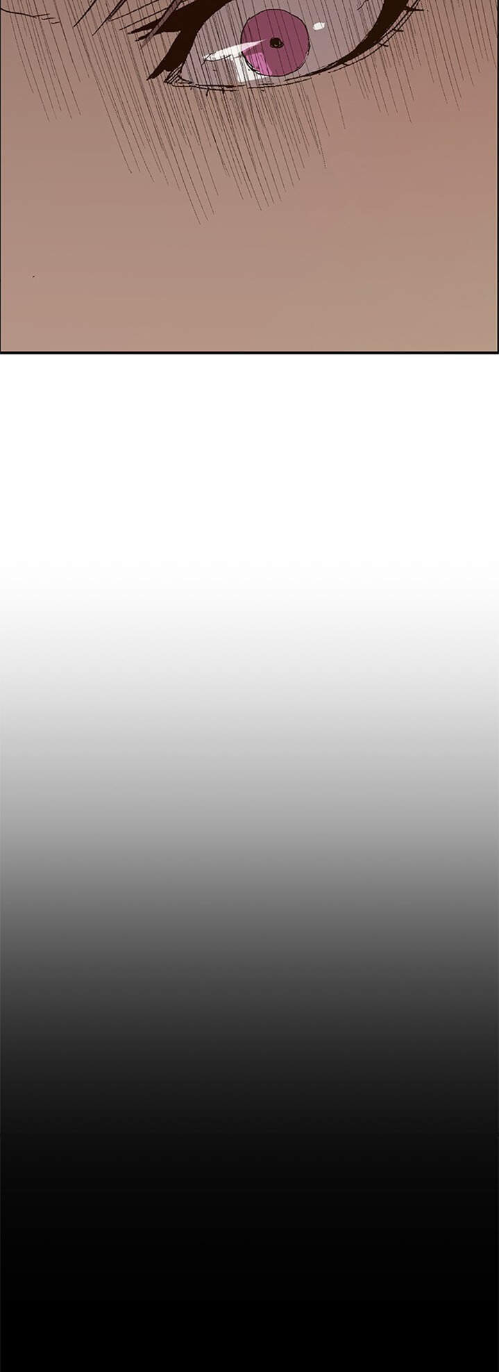 page_58