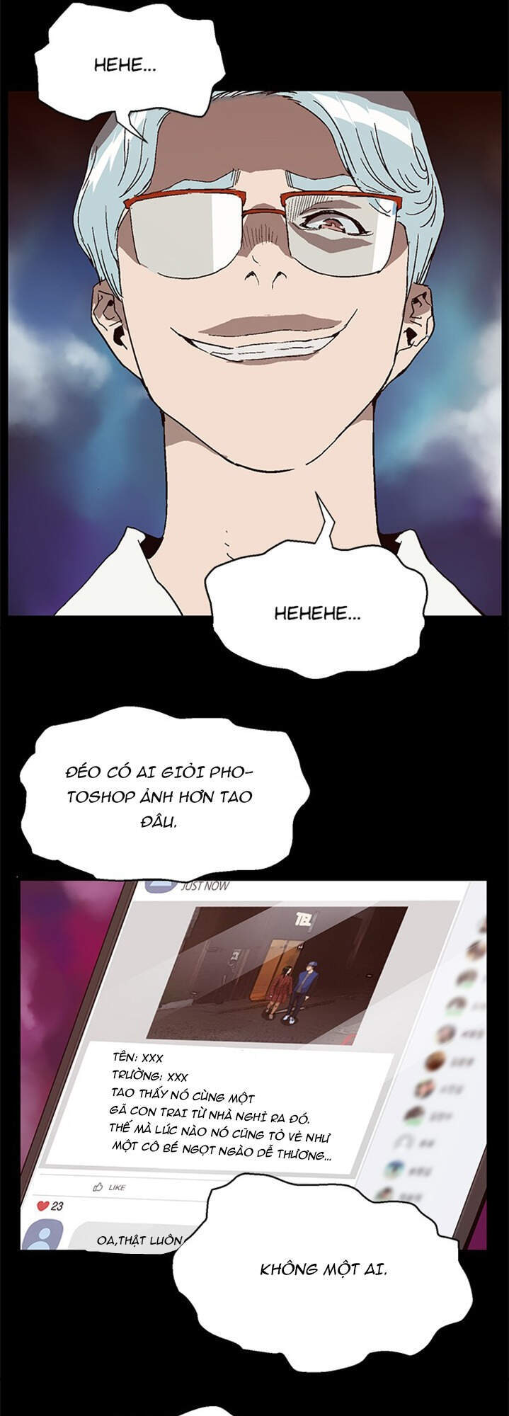 page_59