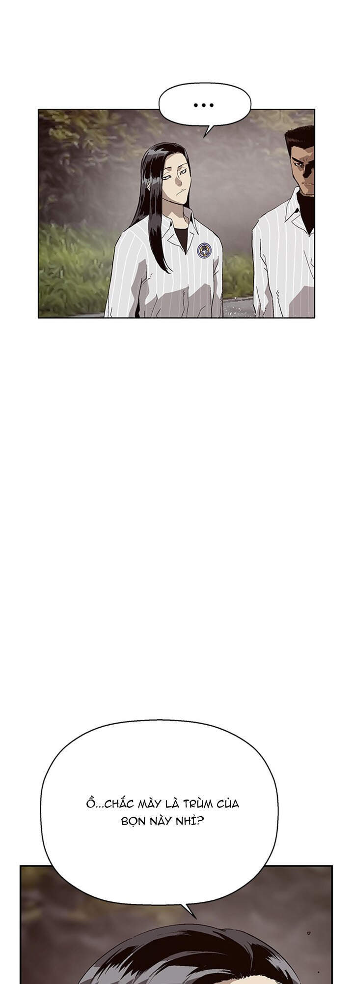 page_6