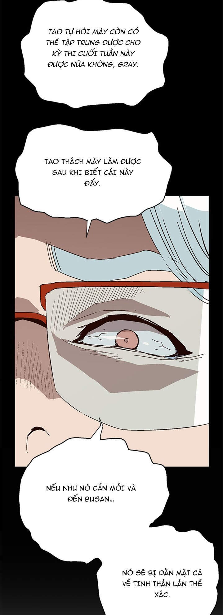 page_60
