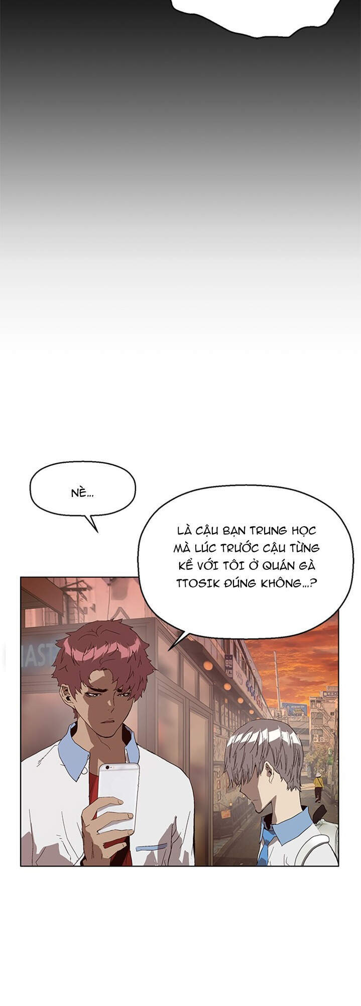 page_61