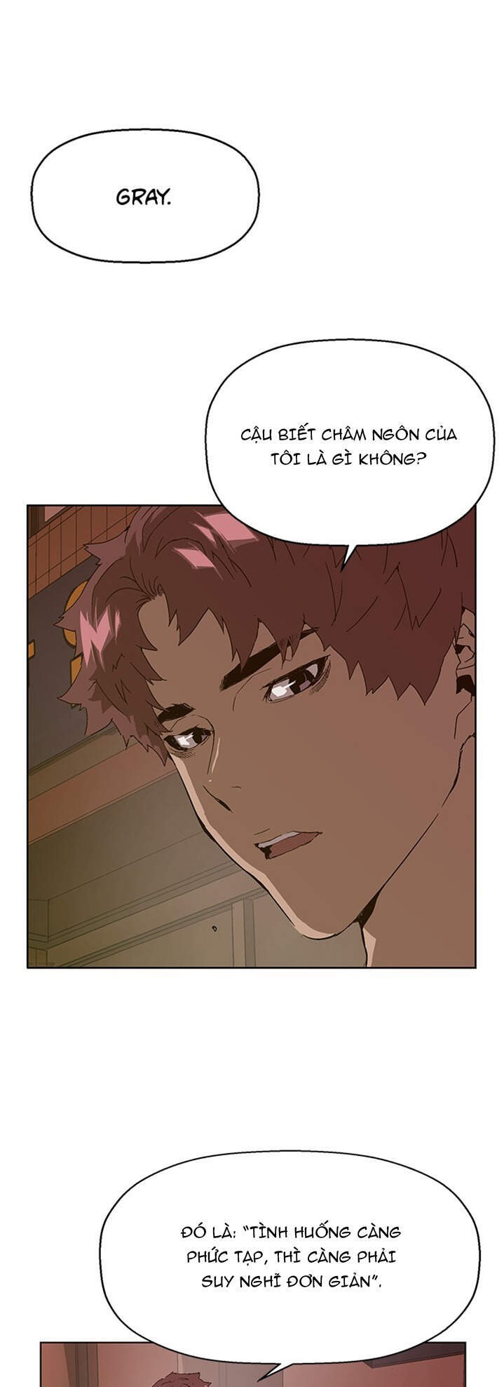 page_62