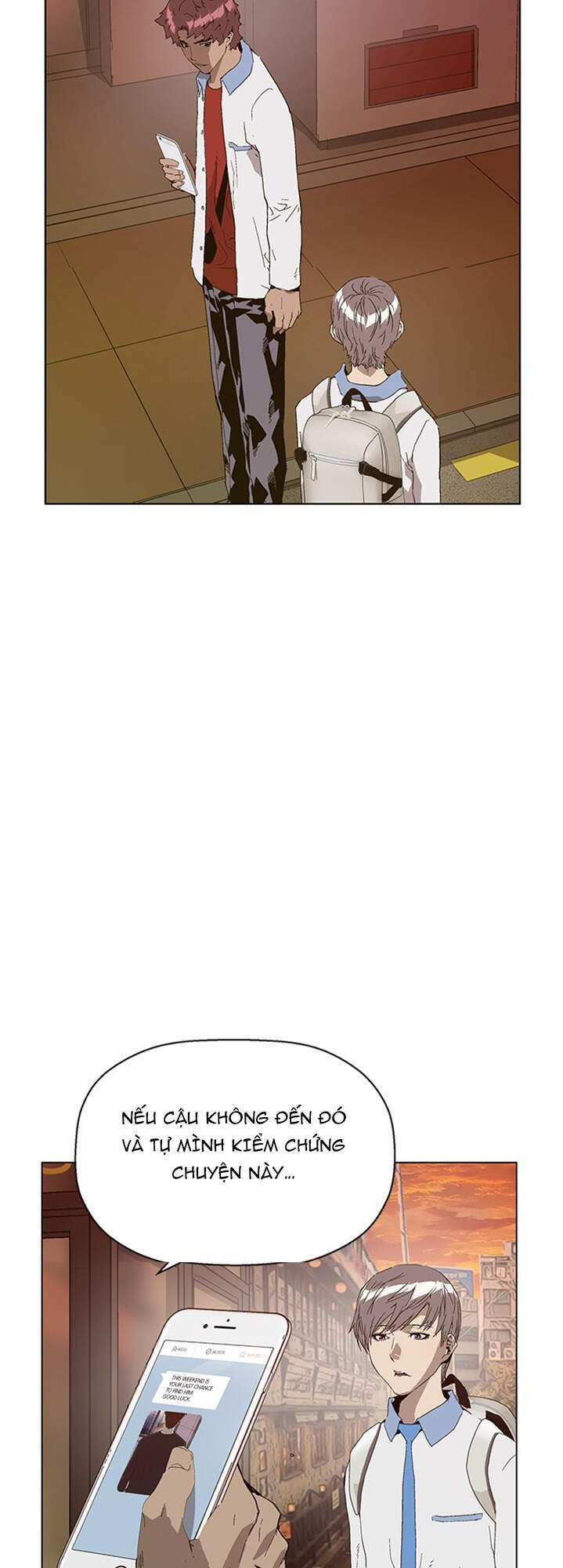 page_63