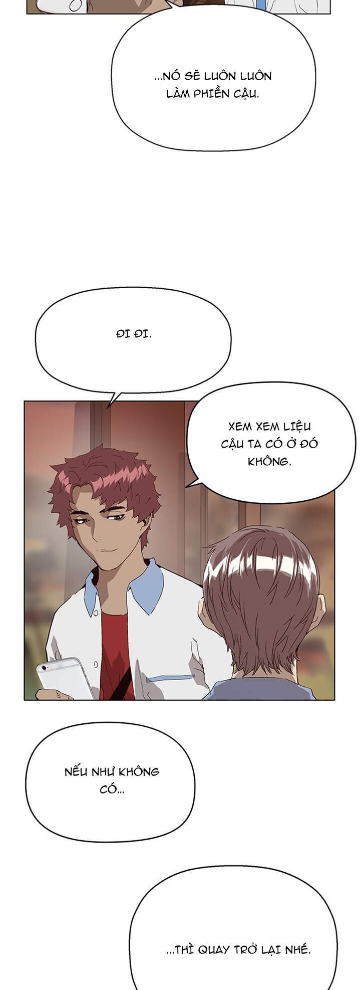 page_64