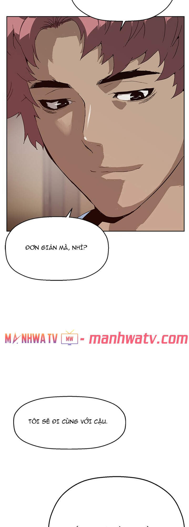 page_65