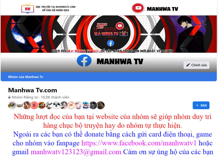 page_67