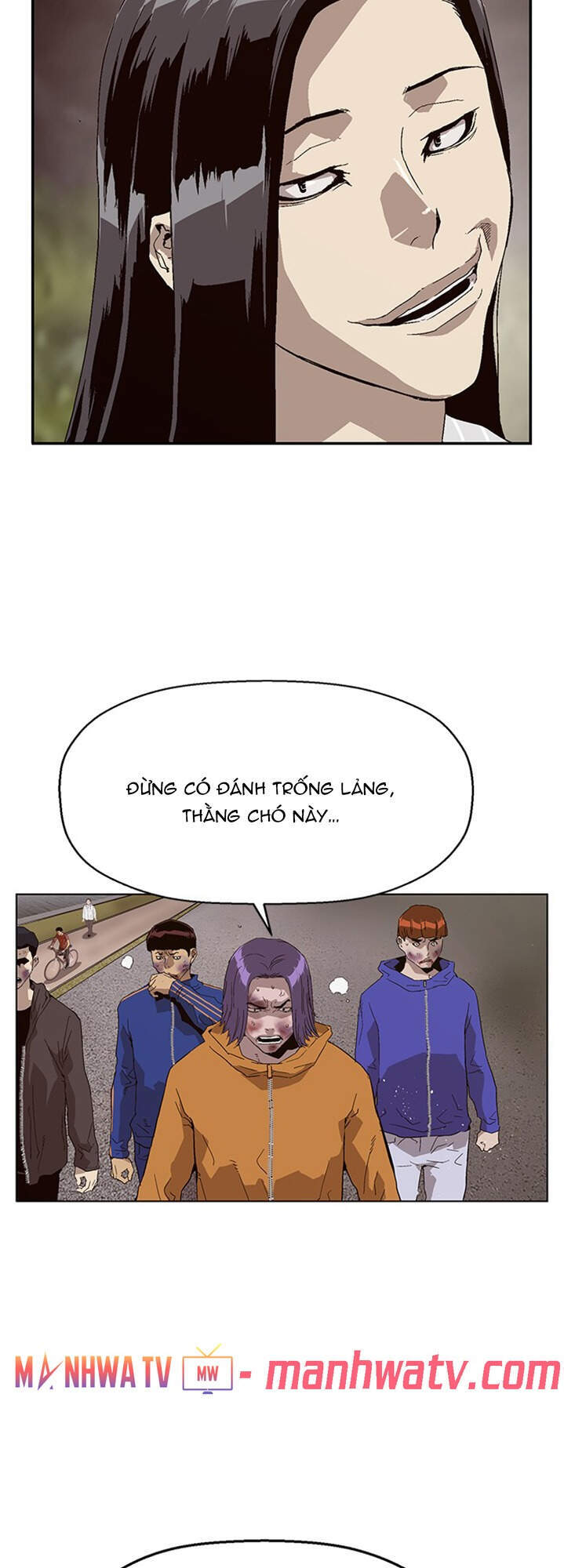 page_7