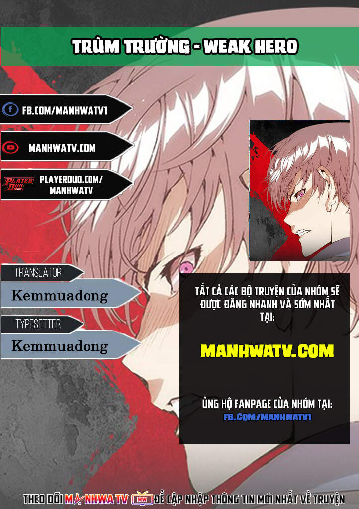 page_0