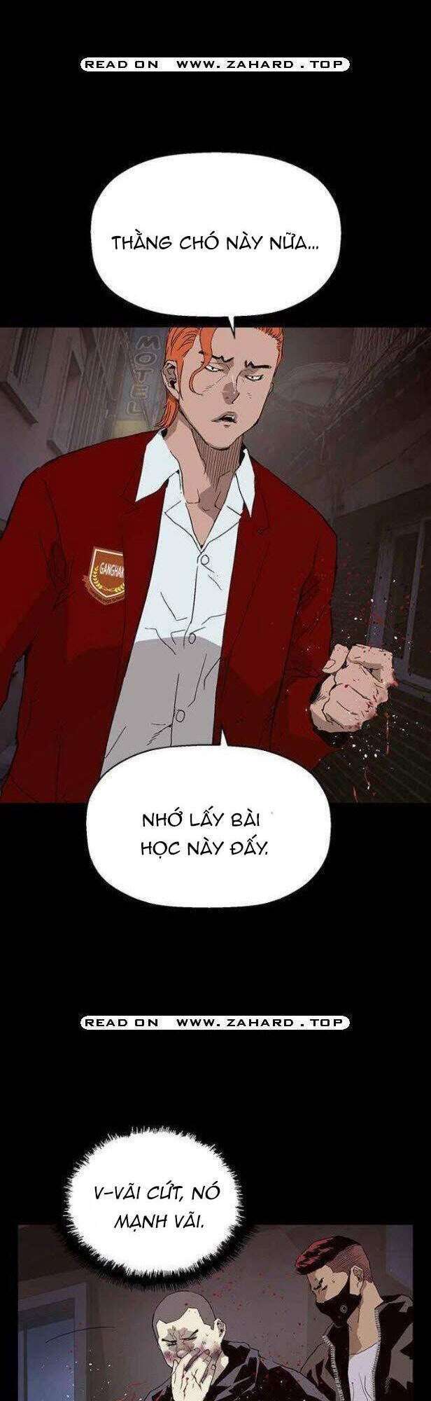 page_11