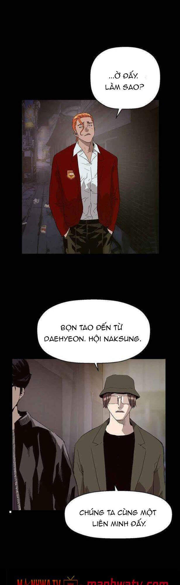 page_13