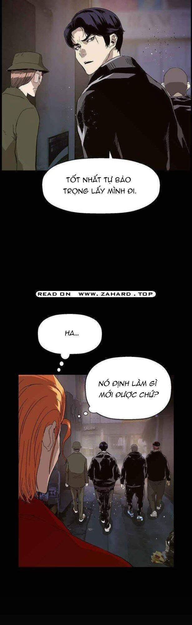 page_19