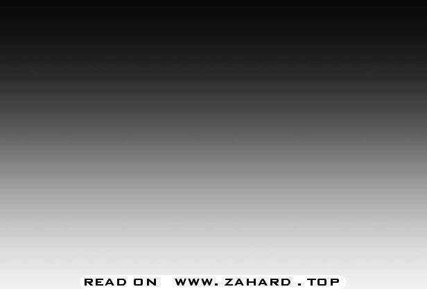 page_20