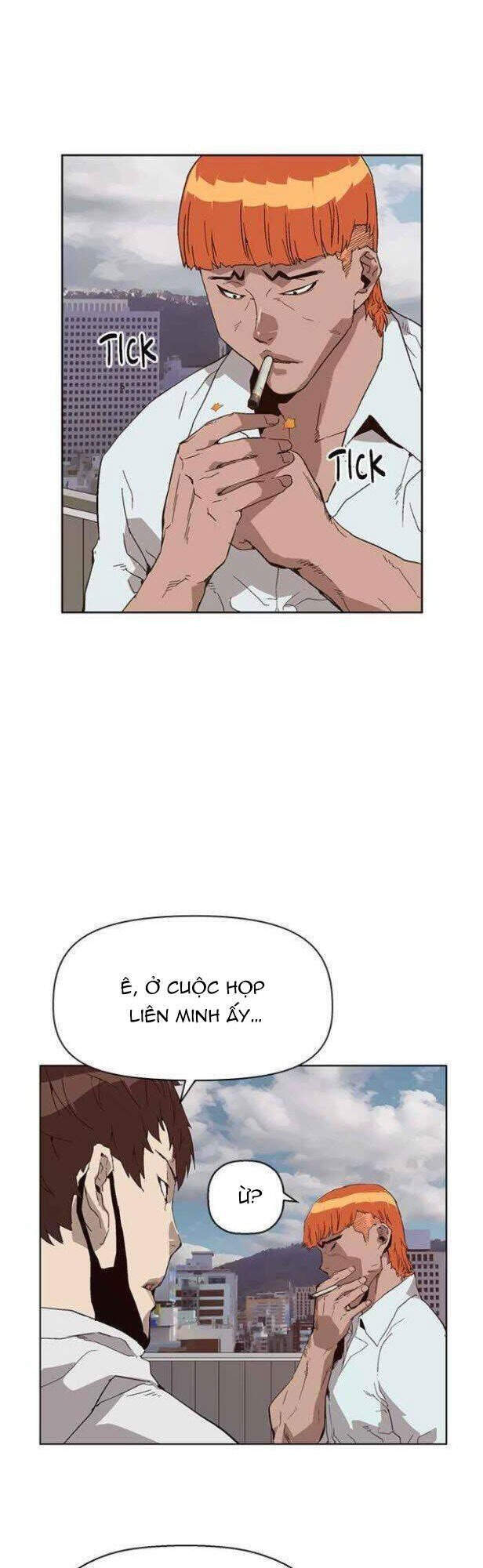 page_5