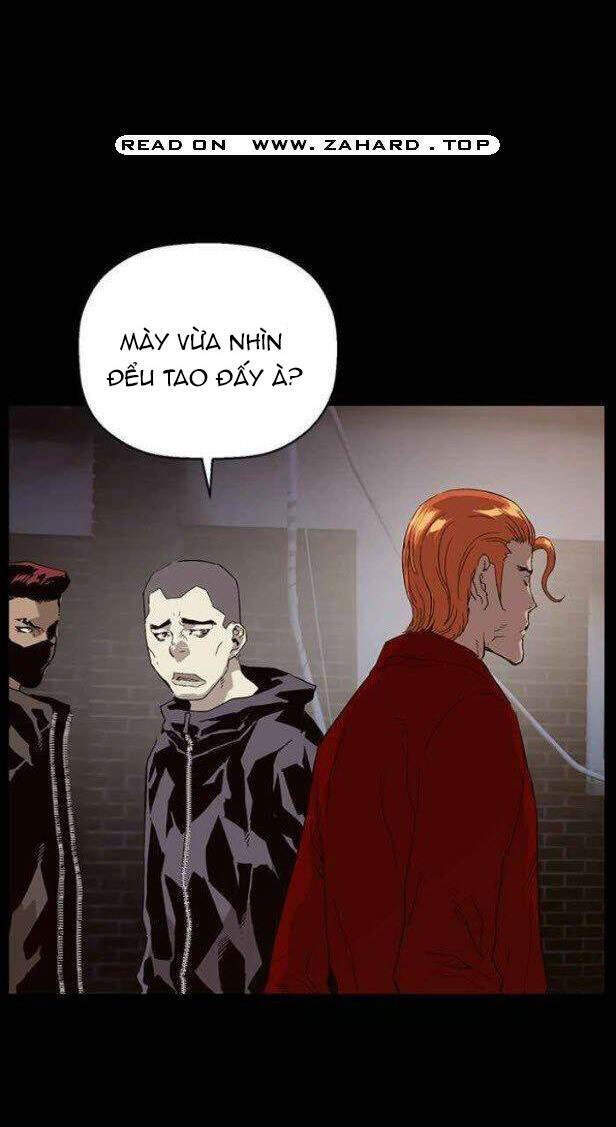 page_8