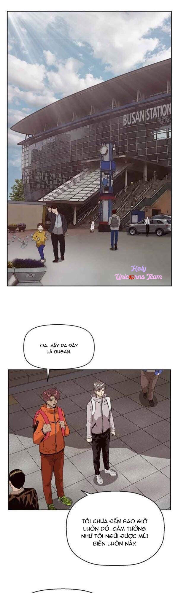 page_1