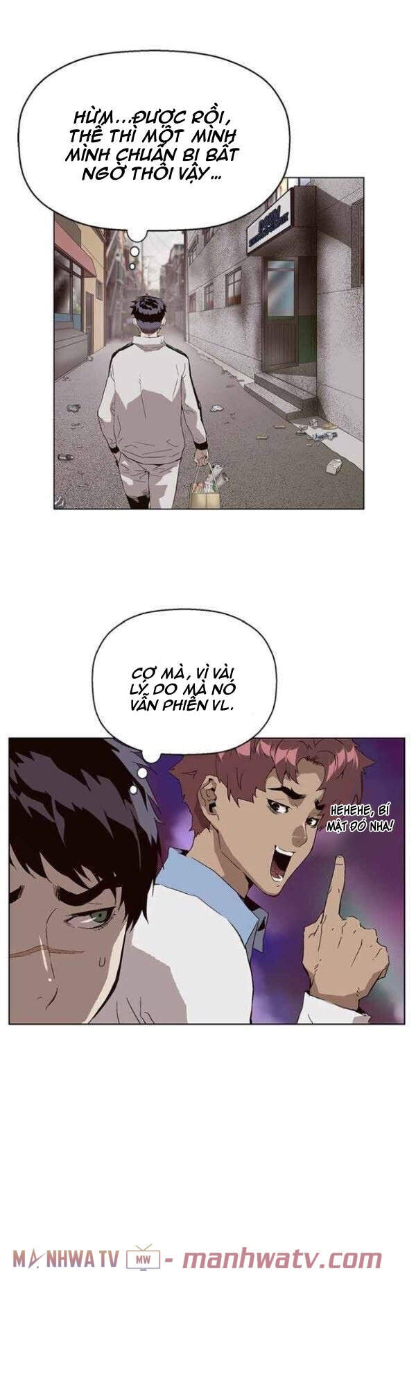 page_10