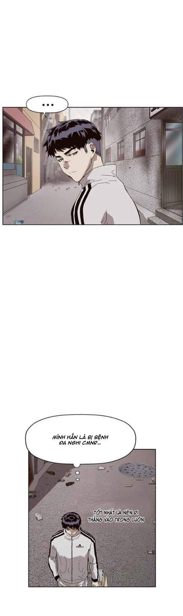 page_13