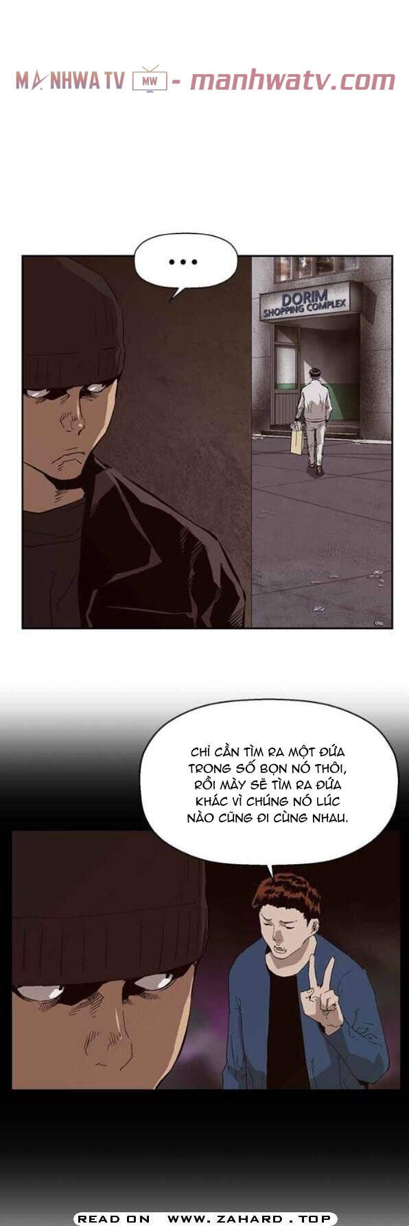 page_14