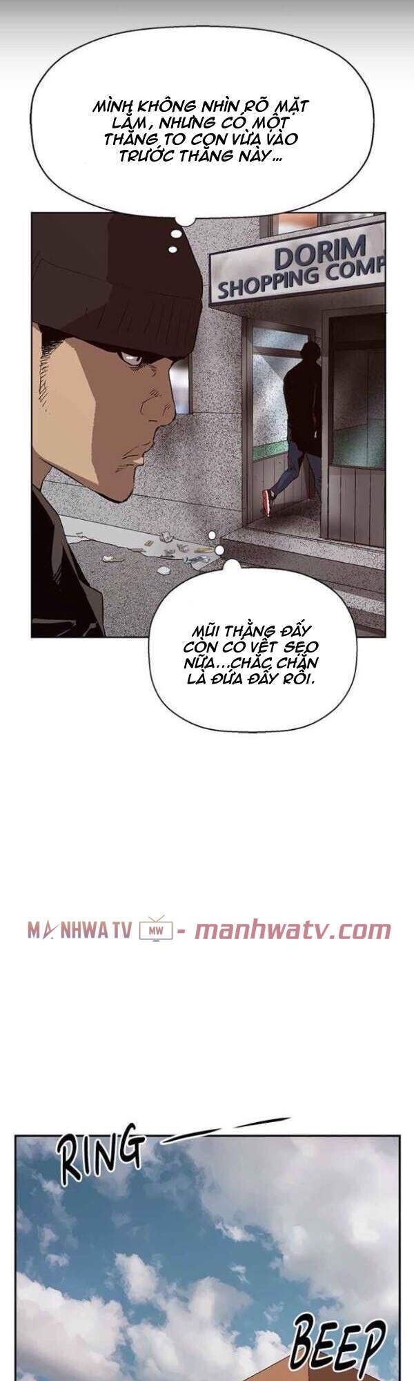 page_15