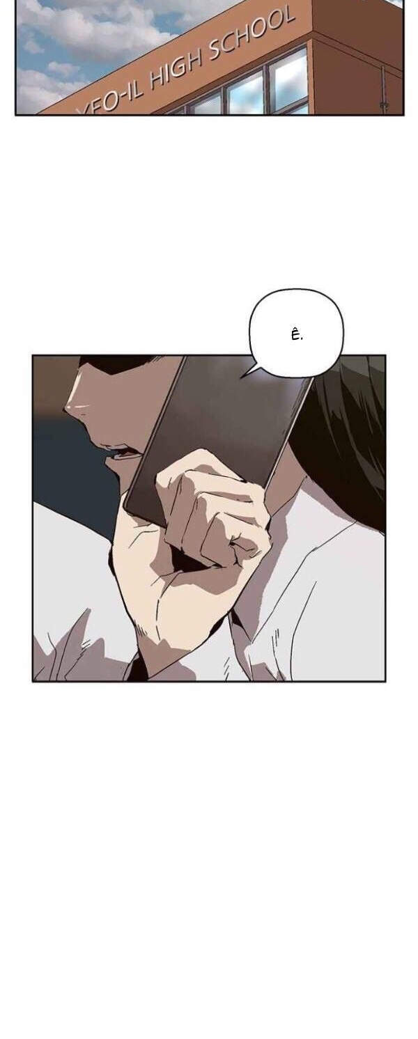page_16