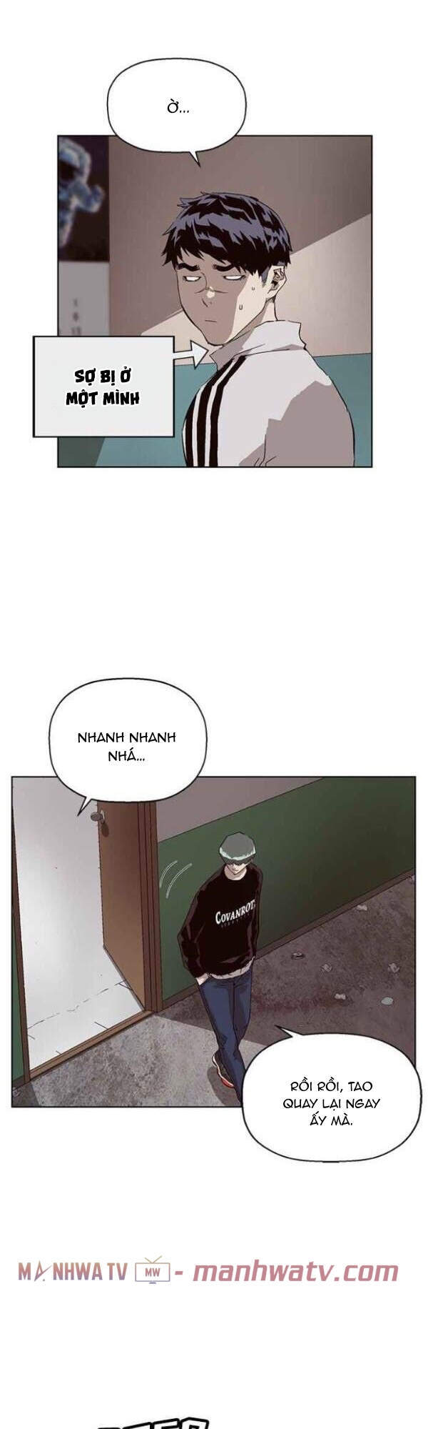 page_19