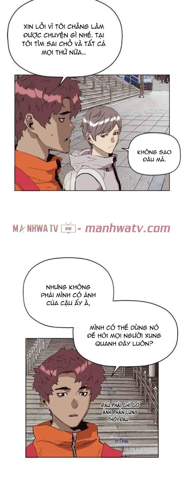 page_2