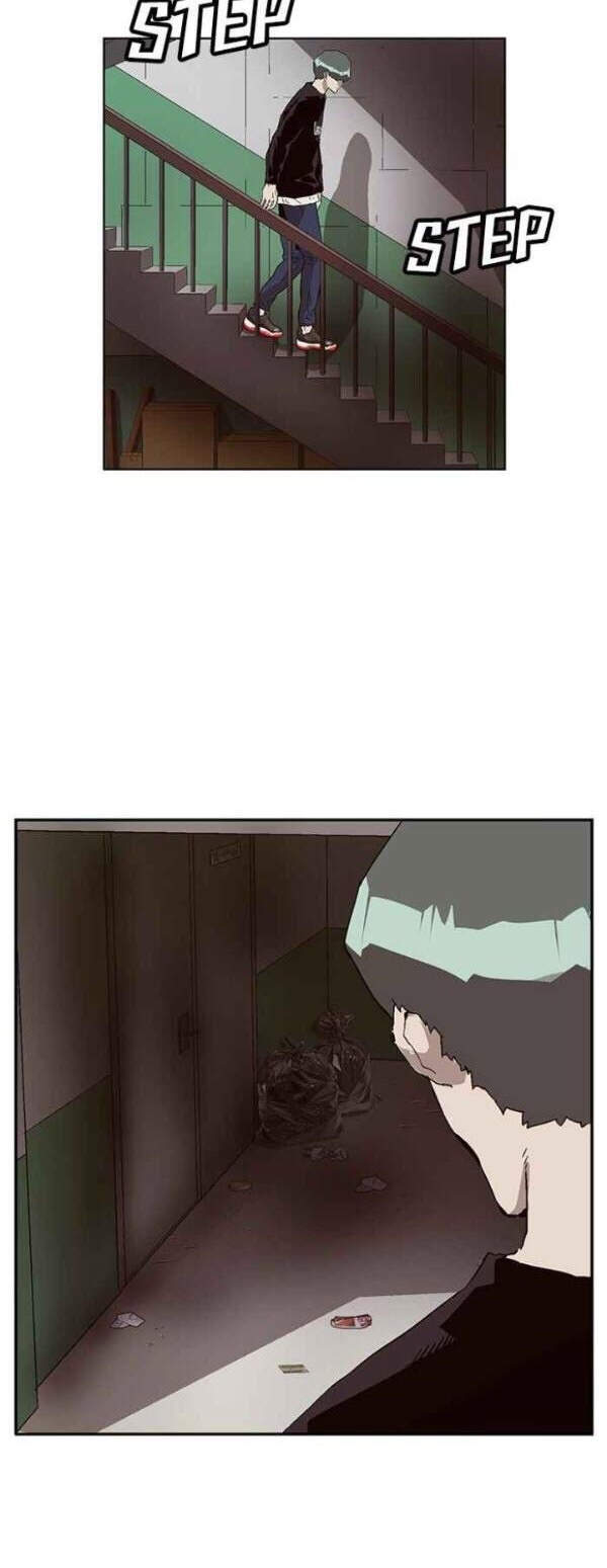 page_20