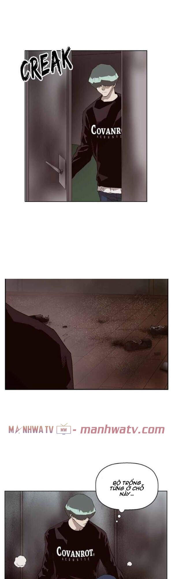 page_21
