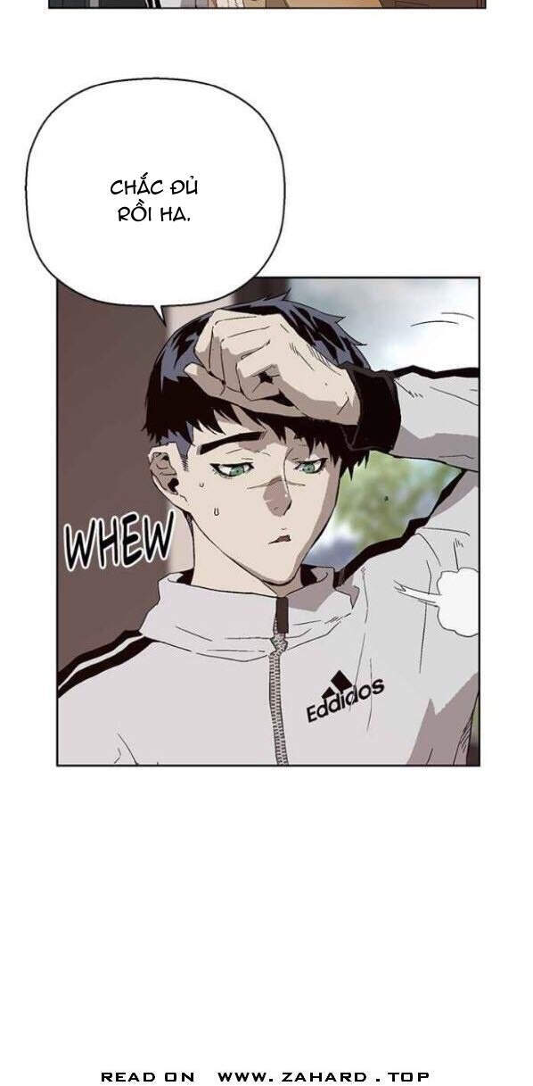 page_24