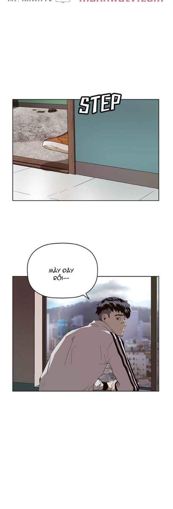 page_26