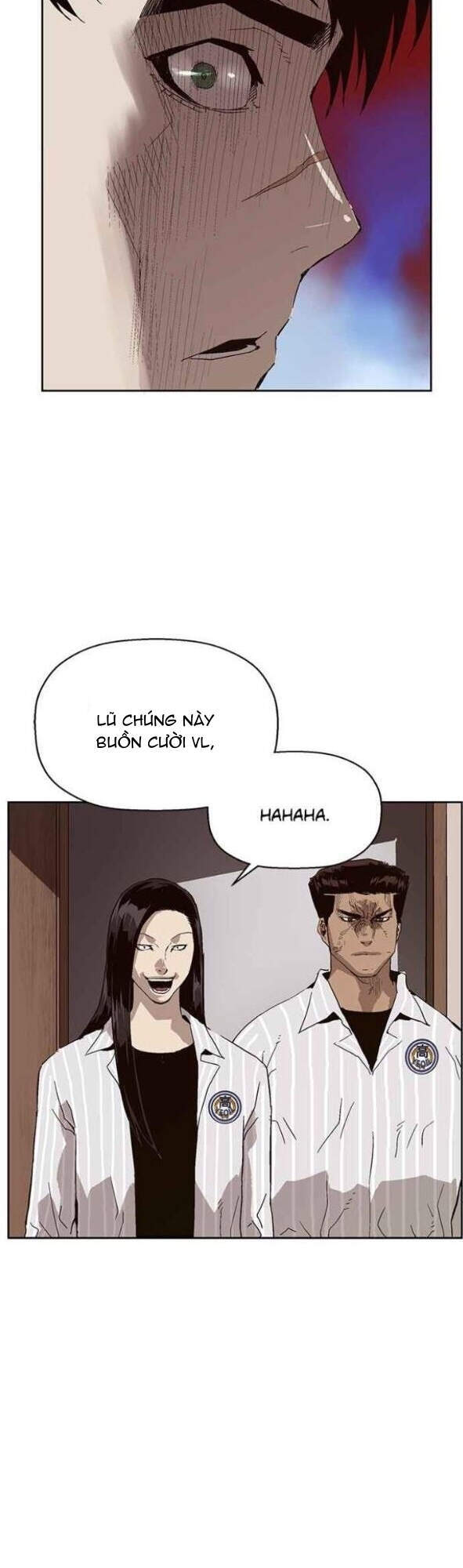 page_28